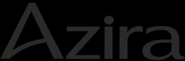 Azira Fintech Private Limited